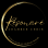 Resonare Chamber Choir