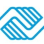 Boys & Girls Club of Walker County