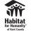 Habitat for Humanity of Kent County
