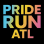 Front Runners Atlanta Association