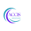 Audrain County Crisis Intervention Services