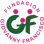 Fundacion Giovanny Francisco Corp