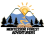 Montessori Forest Adventurers