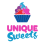 Unique Sweets Inc Nfp