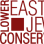 Lower East Side Jewish Conservancy