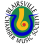 Blairsville Chamber Music Society