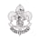 St. George Pathfinders Druzhina Kiev