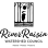 River Raisin Watershed Council