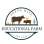 Educational Farm At Joppa Hill