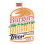 Burgers Bourbon & Beer Festival