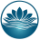 Spirit Voyage Foundation