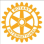 Rotary International