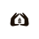 Storehouse Community Hub Society