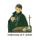 Confraternity Of St Gabriel Inc