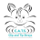 Clip and Tip Strays