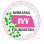 Fundraiser NIF MAIN