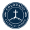 Colorado Classical School