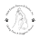 Paw Estate Rescue And Shelter Inc