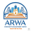 Arwa