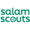 Salam Scouts Inc.