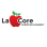 La Core Christian Elementary Inc