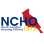 North Carolina Housing Officers