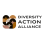 Diversity Action Alliance