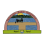 Topsfield Beach Association, Inc.