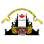 Ovacoda