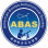 American Bootes Astronomical Society Incorporated