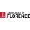 Junior League Of Florence Sc Inc