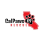 Calpaws K9 Rescue