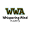Whispering Wind PTSO Inc