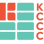 Kansas City Climbing Community
