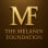 394935974 THE MELANIN FOUNDATION 