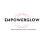 Empowerglow Corp