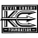 Kevin Ebbert Foundation