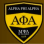 Mu Psi Lambda