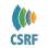 Cushings Support And Research Foundation Incorporated
