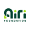 AIRI Foundation