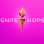 ignite hope Nj 