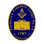 Frederick Franklin Lodge #14 AF & AM