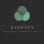 Bardney Christian community trust