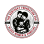 The KY Foundation for Black Women and Families Incorporated