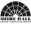 Shire Hall (Dorchester) Trust