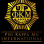 Phi Kappa Mu International Inc