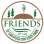 Friends of Saratoga Spa State Park