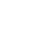 Panhandle Chapter - Texas Restaurant Association
