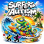 Surfers For Autism Ii