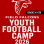 Field Youth Football